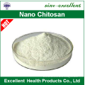 Chitosan Nanoparticles